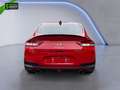 Hyundai i30 Fastback 2.0 T-GDI N Performance Automatik Rosso - thumbnail 5