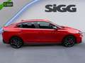 Hyundai i30 Fastback 2.0 T-GDI N Performance Automatik Rosso - thumbnail 7