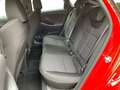 Hyundai i30 Fastback 2.0 T-GDI N Performance Automatik Rosso - thumbnail 14