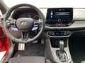 Hyundai i30 Fastback 2.0 T-GDI N Performance Automatik Rosso - thumbnail 11