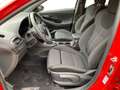 Hyundai i30 Fastback 2.0 T-GDI N Performance Automatik Rosso - thumbnail 10