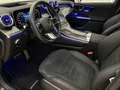 Mercedes-Benz GLC 400 e 4MATIC Coupé mit EQ Hybrid Technologie *AMG Line Grau - thumbnail 11