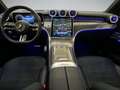 Mercedes-Benz GLC 400 e 4MATIC Coupé mit EQ Hybrid Technologie *AMG Line Grau - thumbnail 7