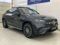 Mercedes-Benz GLC 400 e 4MATIC Coupé mit EQ Hybrid Technologie *AMG Line Grau - thumbnail 21