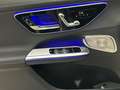 Mercedes-Benz GLC 400 e 4MATIC Coupé mit EQ Hybrid Technologie *AMG Line Grau - thumbnail 10