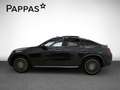 Mercedes-Benz GLC 400 e 4MATIC Coupé mit EQ Hybrid Technologie *AMG Line Grau - thumbnail 6