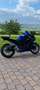 Yamaha YZF-R125 Blauw - thumbnail 4