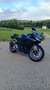 Yamaha YZF-R125 Blauw - thumbnail 1