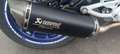 Yamaha YZF-R125 Blauw - thumbnail 3
