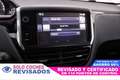 Peugeot 208 1.2 PURE TECH ALLURE 82CV 5P # PARKTRONIC Gris - thumbnail 11