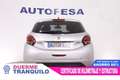 Peugeot 208 1.2 PURE TECH ALLURE 82CV 5P # PARKTRONIC Gris - thumbnail 25