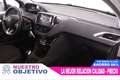 Peugeot 208 1.2 PURE TECH ALLURE 82CV 5P # PARKTRONIC Gris - thumbnail 19