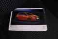 Peugeot 208 1.2 PURE TECH ALLURE 82CV 5P # PARKTRONIC Gris - thumbnail 20