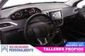 Peugeot 208 1.2 PURE TECH ALLURE 82CV 5P # PARKTRONIC Gris - thumbnail 6