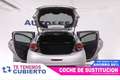 Peugeot 208 1.2 PURE TECH ALLURE 82CV 5P # PARKTRONIC Gris - thumbnail 14