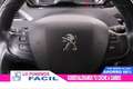 Peugeot 208 1.2 PURE TECH ALLURE 82CV 5P # PARKTRONIC Gris - thumbnail 8