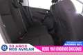 Peugeot 208 1.2 PURE TECH ALLURE 82CV 5P # PARKTRONIC Gris - thumbnail 18
