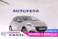 Peugeot 208 1.2 PURE TECH ALLURE 82CV 5P # PARKTRONIC Gris - thumbnail 5