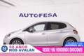 Peugeot 208 1.2 PURE TECH ALLURE 82CV 5P # PARKTRONIC Gris - thumbnail 3