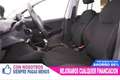 Peugeot 208 1.2 PURE TECH ALLURE 82CV 5P # PARKTRONIC Gris - thumbnail 16