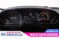 Peugeot 208 1.2 PURE TECH ALLURE 82CV 5P # PARKTRONIC Gris - thumbnail 22