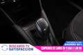 Peugeot 208 1.2 PURE TECH ALLURE 82CV 5P # PARKTRONIC Gris - thumbnail 15