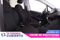 Peugeot 208 1.2 PURE TECH ALLURE 82CV 5P # PARKTRONIC Gris - thumbnail 17