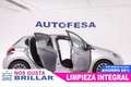 Peugeot 208 1.2 PURE TECH ALLURE 82CV 5P # PARKTRONIC Gris - thumbnail 4