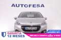 Peugeot 208 1.2 PURE TECH ALLURE 82CV 5P # PARKTRONIC Gris - thumbnail 2