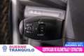 Peugeot 208 1.2 PURE TECH ALLURE 82CV 5P # PARKTRONIC Gris - thumbnail 13