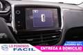Peugeot 208 1.2 PURE TECH ALLURE 82CV 5P # PARKTRONIC Gris - thumbnail 9