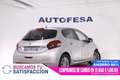 Peugeot 208 1.2 PURE TECH ALLURE 82CV 5P # PARKTRONIC Gris - thumbnail 10