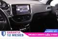 Peugeot 208 1.2 PURE TECH ALLURE 82CV 5P # PARKTRONIC Gris - thumbnail 24