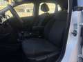 Volkswagen Polo 1.4 TDI BMT Bluemotion 55kW Blanco - thumbnail 8