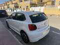 Volkswagen Polo 1.4 TDI BMT Bluemotion 55kW Blanco - thumbnail 6