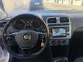 Volkswagen Polo 1.4 TDI BMT Bluemotion 55kW Blanco - thumbnail 7