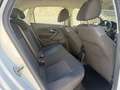 Volkswagen Polo 1.4 TDI BMT Bluemotion 55kW Blanco - thumbnail 9