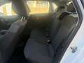 Volkswagen Polo 1.4 TDI BMT Bluemotion 55kW Blanco - thumbnail 10