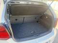 Volkswagen Polo 1.4 TDI BMT Bluemotion 55kW Blanco - thumbnail 11