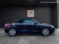 Audi TT Roadster 2.0 TFSI SHZ~Xenon~Top gepflegt Zwart - thumbnail 8