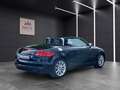 Audi TT Roadster 2.0 TFSI SHZ~Xenon~Top gepflegt Zwart - thumbnail 7