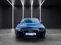 Audi TT Roadster 2.0 TFSI SHZ~Xenon~Top gepflegt Zwart - thumbnail 2
