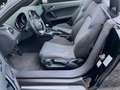 Audi TT Roadster 2.0 TFSI SHZ~Xenon~Top gepflegt Zwart - thumbnail 12