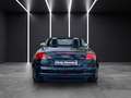 Audi TT Roadster 2.0 TFSI SHZ~Xenon~Top gepflegt Zwart - thumbnail 6