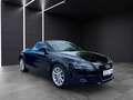 Audi TT Roadster 2.0 TFSI SHZ~Xenon~Top gepflegt Zwart - thumbnail 1
