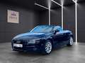 Audi TT Roadster 2.0 TFSI SHZ~Xenon~Top gepflegt Zwart - thumbnail 3