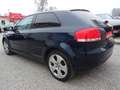 Audi A3 1.6 FSI Ambiente Schwarz - thumbnail 6