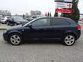 Audi A3 1.6 FSI Ambiente Schwarz - thumbnail 5