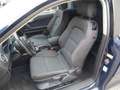 Audi A3 1.6 FSI Ambiente Schwarz - thumbnail 11