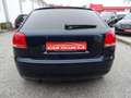 Audi A3 1.6 FSI Ambiente Schwarz - thumbnail 8